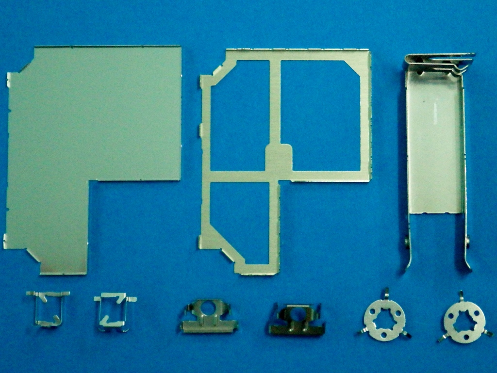 ��d��@�E�o�l