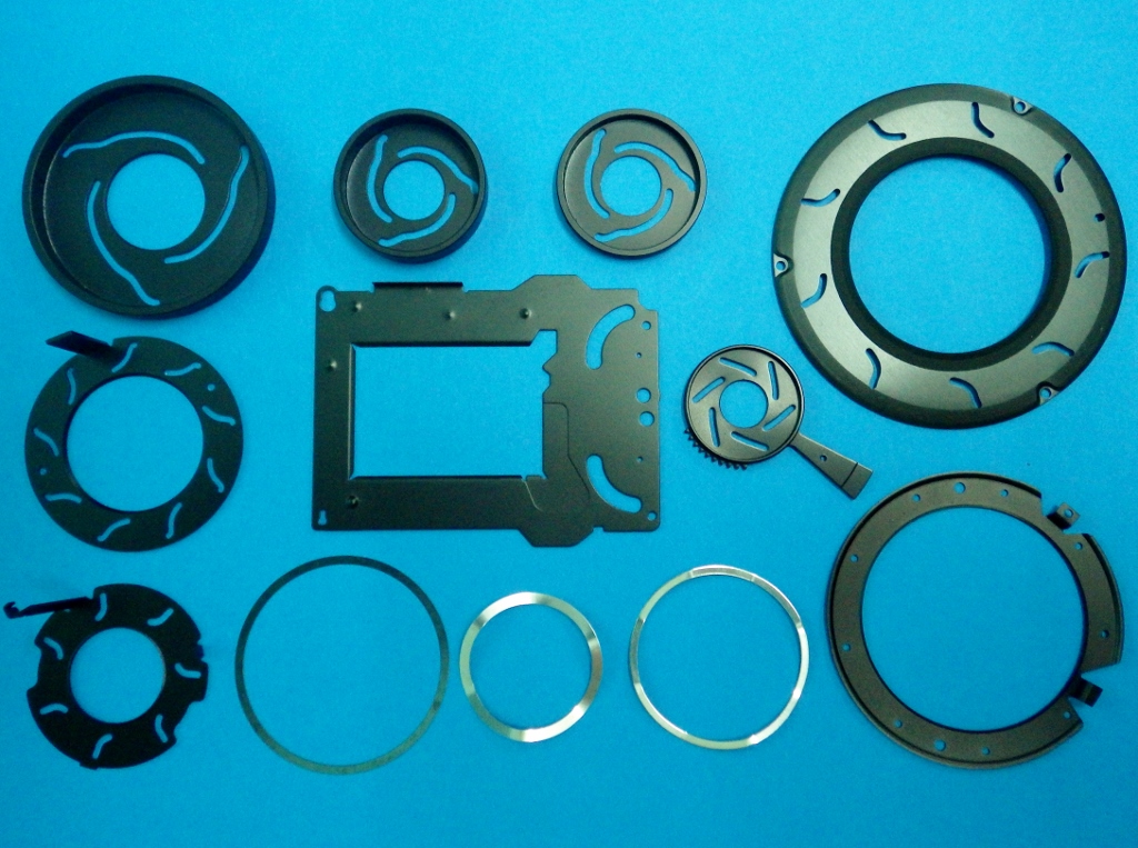 ���w�@�핔�i